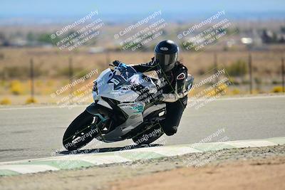 media/Oct-25-2025-2WTD (Sat) [[1e4a1f2fa2]]/C Group/Session 3 (Chicane 2)/